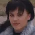 Я Диана, 33, из Химок, ищу знакомство для постоянных отношений