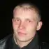 Я День, 45, знакомлюсь без обязательств в Уфе