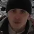 Я Ренат, 40, из Полевского, ищу знакомство для дружбы
