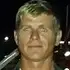 Я Николай Дорогин, 45, знакомлюсь без обязательств в Севастополе
