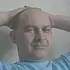 Я Виталий, 51, из Междуреченска, ищу знакомство для регулярного секса
