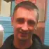 Я Dima, 40, из Электростали, ищу знакомства на одну ночь