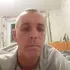 Владимир из Соснового Бора, ищу на сайте секс на одну ночь