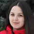 Наталья из Тюмени, ищу на сайте секс на одну ночь
