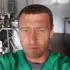Я Виктор, 36, знакомлюсь на одну ночь в Кургане