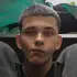 Aleksey из Красноярска, ищу на сайте знакомства без обязательств