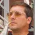 Nikolay из Надыма, мне 81, познакомлюсь на одну ночь