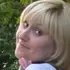 Я Лена, 42, из Тулы, ищу знакомства без обязательств