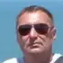 Александр из Твери, ищу на сайте на одну ночь