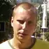 Andrey из Твери, ищу на сайте знакомства на одну ночь