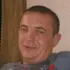 Иван из Новопавловска, мне 54, познакомлюсь для общения