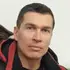 Вальдемар из Приозерска, ищу на сайте знакомства на одну ночь