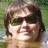 Я Наталья, 40, знакомлюсь для дружбы в Домодедове