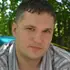 Aleks из Брянска, мне 41, познакомлюсь для на одну ночь
