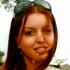 Я Камила, 37, из Ульяновска, ищу знакомство