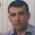 Ruslan из Пятигорска, ищу на сайте знакомства на одну ночь