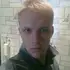 Я Павел, 32, знакомлюсь для общения в Губахе