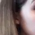 Я Moderated, 40, знакомлюсь на одну ночь в Кемерово