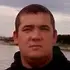 Я Вадим, 42, из Ухты, ищу знакомство для без обязательств