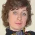 Ирина из Череповца, мне 46, познакомлюсь для приятного времяпровождения