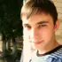 Я Анатолий, 32, знакомлюсь для регулярного секса в Орске