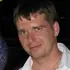 Я Дмитрий, 41, знакомлюсь для регулярного секса в Гукове