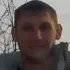 Андрей из Бугуруслана, мне 36, познакомлюсь для секса на одну ночь