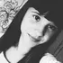 Наташа из Астрахани, мне 25, познакомлюсь для секса на одну ночь