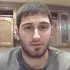 Я Одиссей, 38, из Ессентуков, ищу знакомство для приятного времяпровождения