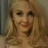 Я Настя, 31, из Санкт-Петербурга, ищу знакомства без обязательств