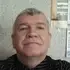 Я Anatoly, 73, знакомлюсь для на одну ночь в Нижнем Новгороде