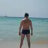 Я Сергей, 46, знакомлюсь без обязательств в Бийске