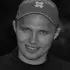 Я Любовник, 41, знакомлюсь без обязательств в Казани
