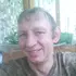 Я Александр, 61, знакомлюсь для без обязательств в Екатеринбурге