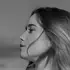 Я Анюта, 26, из Владивостока, ищу знакомство для совместных путешествий