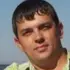 Алексей из Юрги, ищу на сайте знакомства на одну ночь