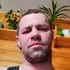 Дмитрий из Якутска, ищу на сайте секс на одну ночь