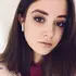 Я Lina, 28, из Воронежа, ищу знакомство для дружбы