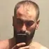 Я Альберт, 30, из Брянска, ищу знакомство для регулярного секса