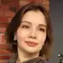Maria из Санкт-Петербурга, мне 32, познакомлюсь для приятного времяпровождения