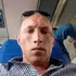 Я Vladimir, 28, знакомлюсь без обязательств в Дятлово