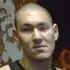 Алекс из Лагани, мне 35, познакомлюсь для общения