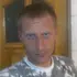 Саня из Новоалександровска, мне 41, познакомлюсь для секса на одну ночь