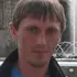 Сергей из Валуек, мне 39, познакомлюсь для секса на одну ночь