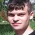 Сергей из Исилькуля, мне 34, познакомлюсь для секса на одну ночь