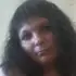 Я Оксана, 38, знакомлюсь без обязательств в Невинномысске
