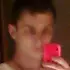 Артем из Челябинска, ищу на сайте на одну ночь