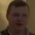 Я Aleksandr, 42, знакомлюсь для без обязательств в Воронеже