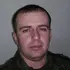 Я Вадик, 43, из Нальчика, ищу знакомство для постоянных отношений