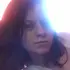 Я Кисса, 30, из Норильска, ищу знакомство для дружбы